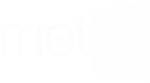 metstore